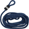 12' Blue Docking Line V810