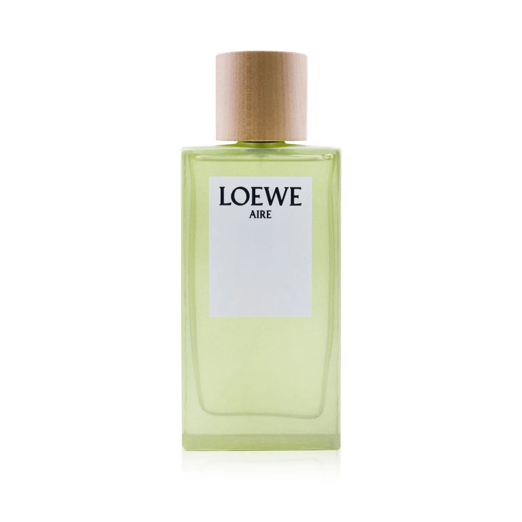 Eau De Toilette Spray 150ml G8082