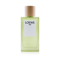 Eau De Toilette Spray 150ml G8082