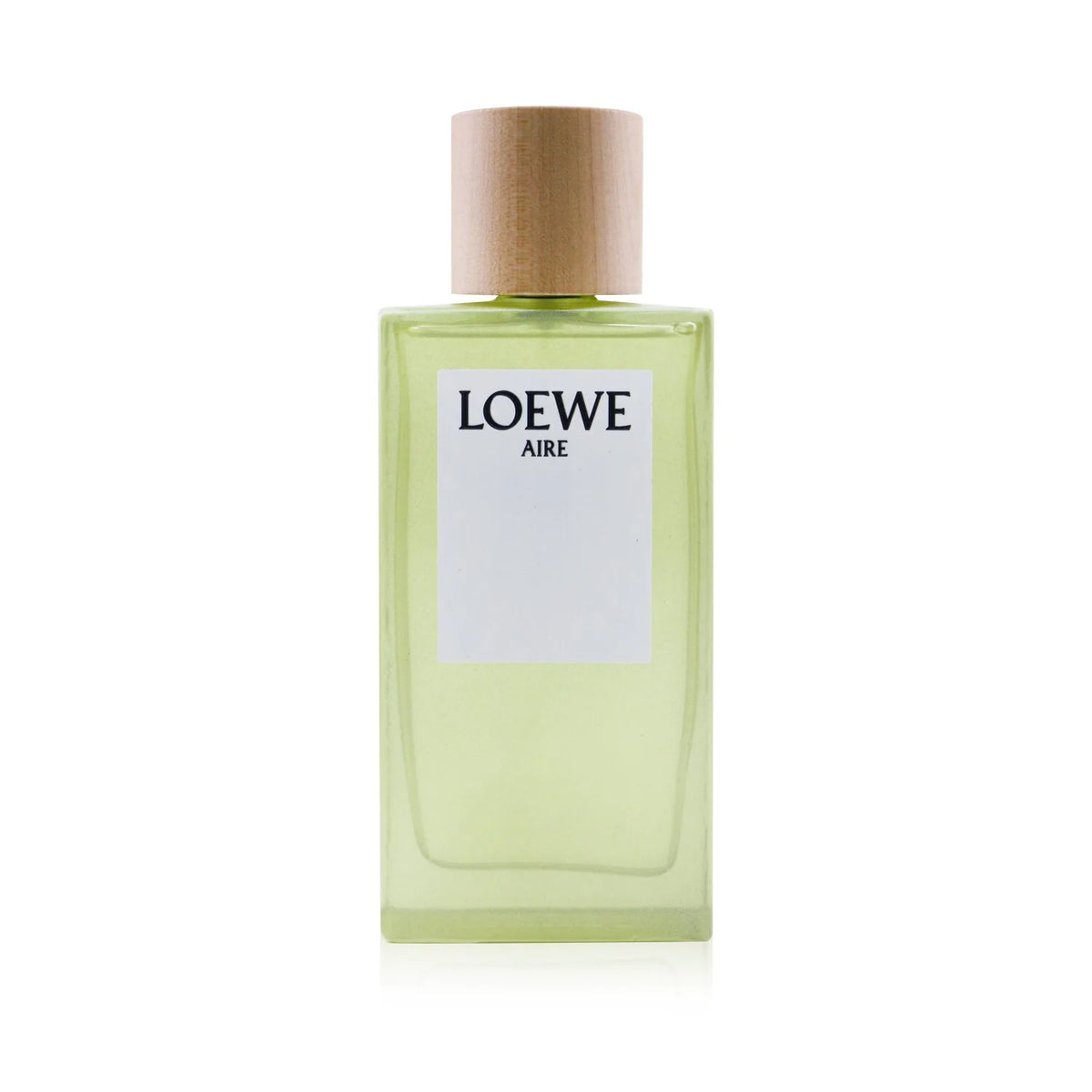 Eau De Toilette Spray 150ml G8082
