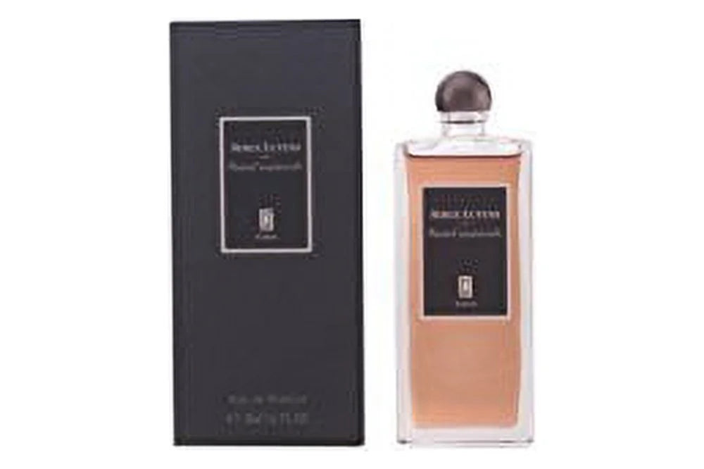 Santal Majuscule Eau De Parfum Spray 50Ml/1.6Oz T526