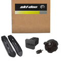Arm-Pivot E477
