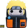 Mini-Backpack D681