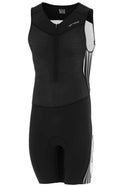 2015 Men's Triathlon Race Suit V914844