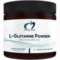 L-Glutamine Powder 250g (8.8 oz) S186