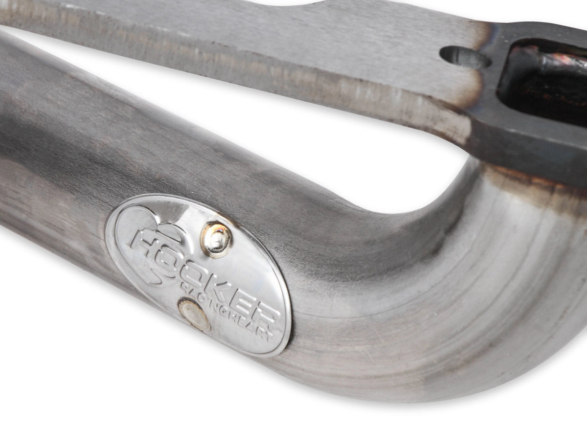 Exhaust Header E100799