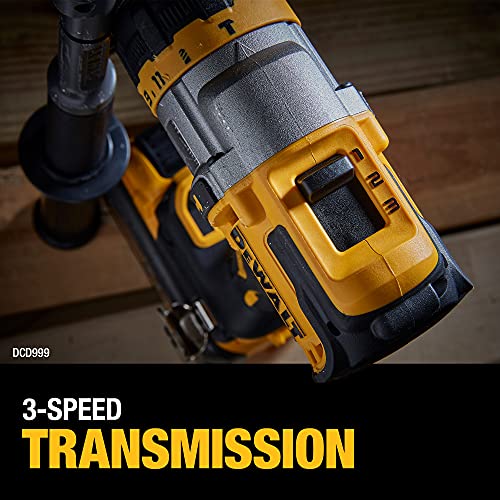 20V MAX* Hammer Drill & Impact Driver Combo Kit B331726