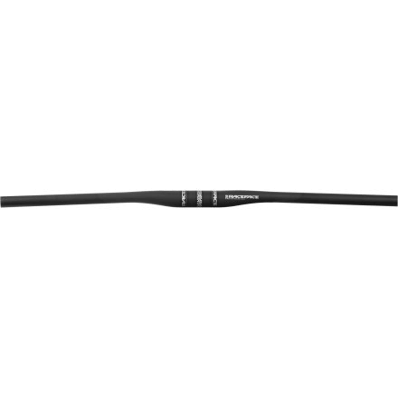 Carbon Riser Handlebar I768561