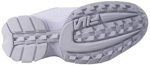 Men's Strada Disruptor Sneaker T27515