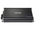 5-Channel Car Amplifier E7442