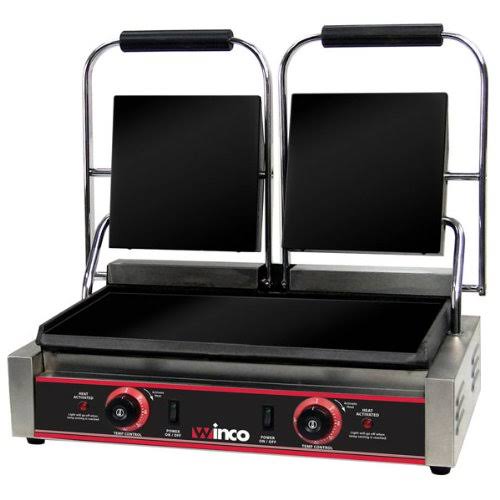 Sandwich Grill B9476