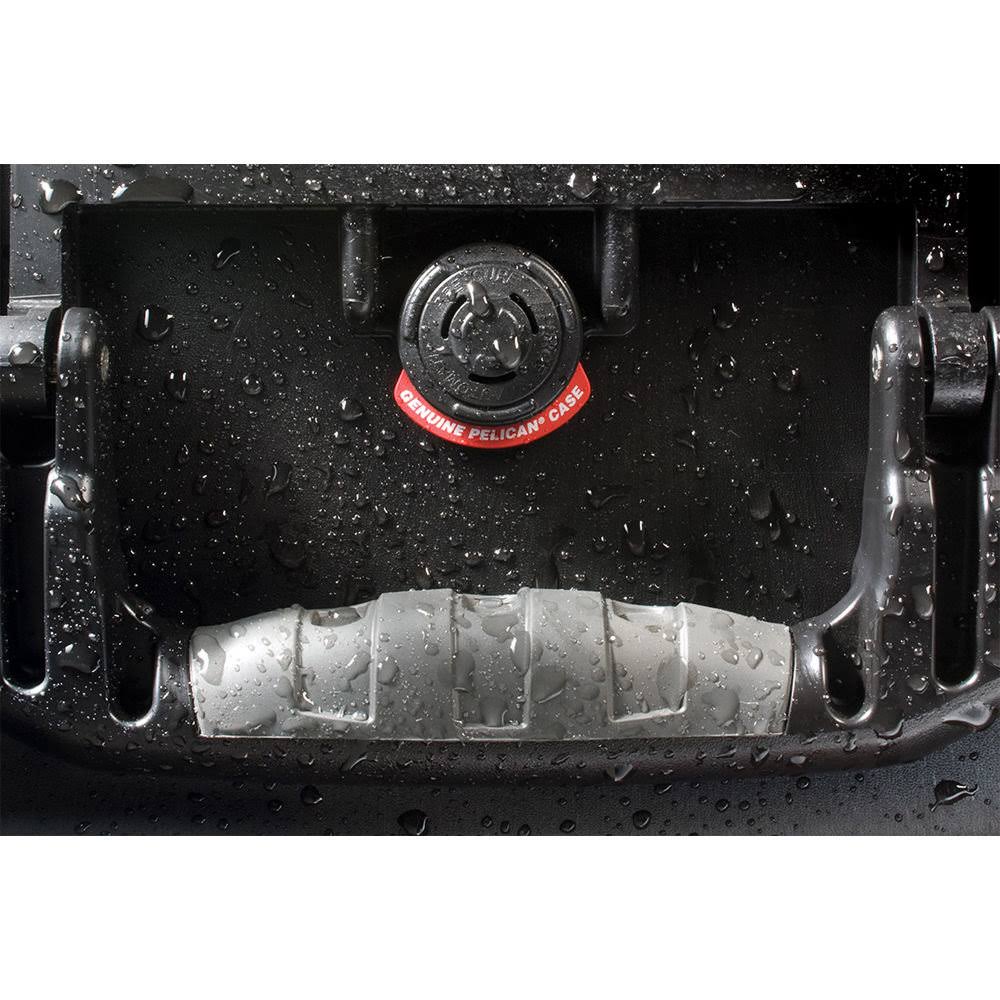 OD Green Protector Case R214