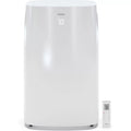 7,000 BTU Portable Air Conditioner H641459