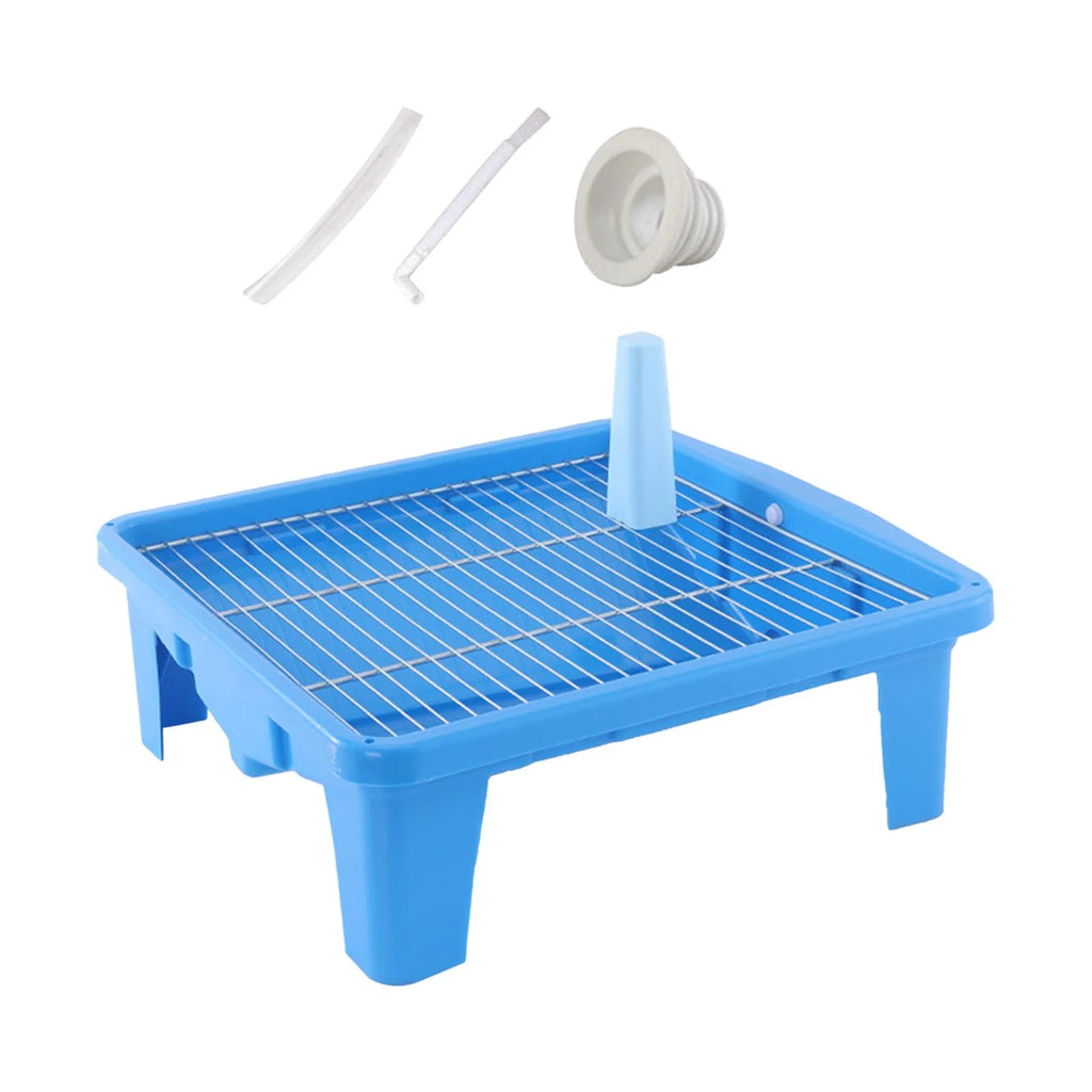 Pet Training Pad Holder V796768