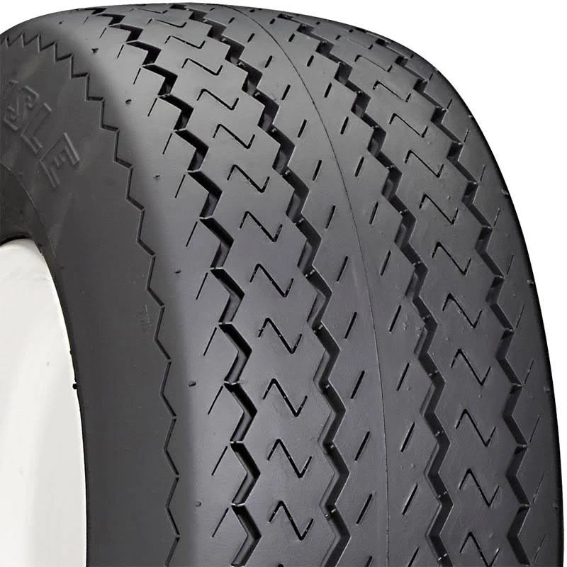 Trail Tire 20.5/8.00 D10 C8057
