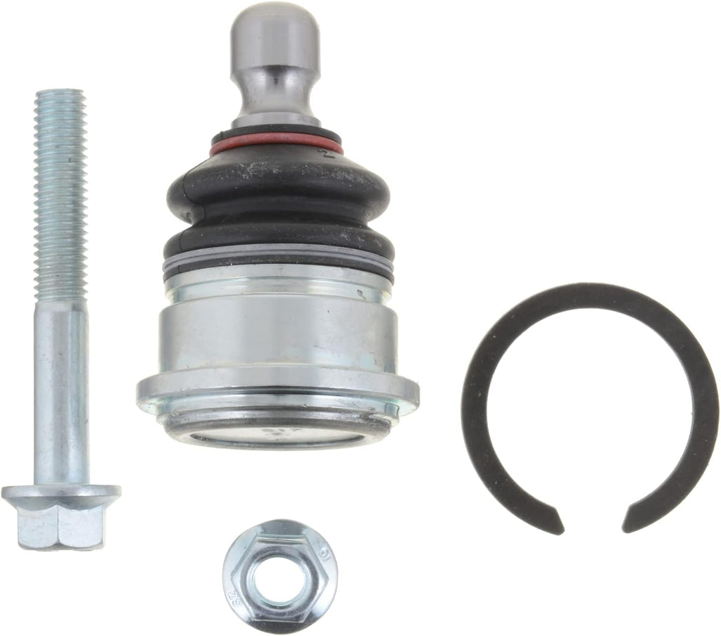 Suspension Ball Joint Front Upper I6537