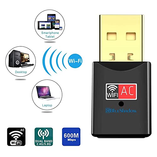 USB Computer Network Adapters Z101992