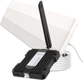 5 Band Cell Phone Signal Booster for Home L160959