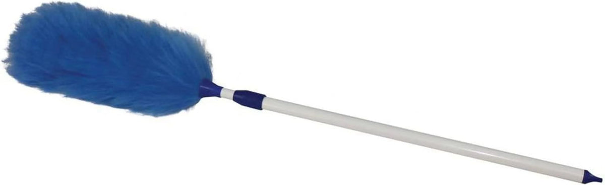 Wool Duster L2059