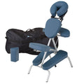 Portable Massage Chair (15lb) with Carry Case P6822