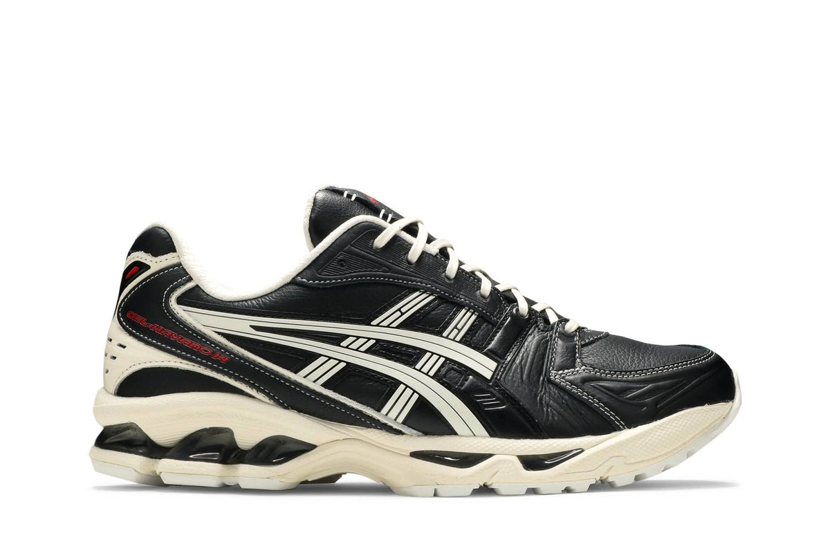 Gel-Kayano 14 K8590