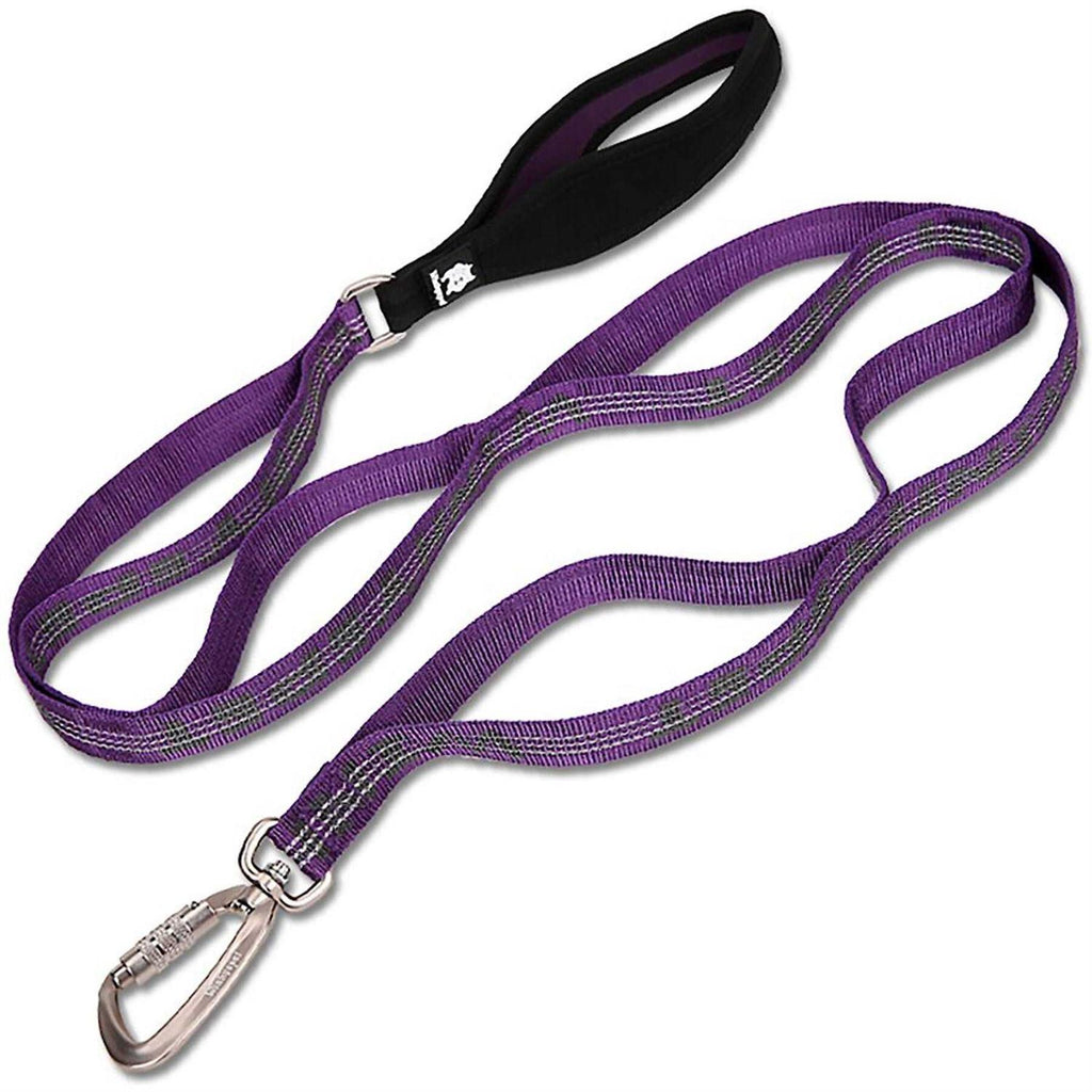 Heavy Duty Multi Handle Dog Leash L5283
