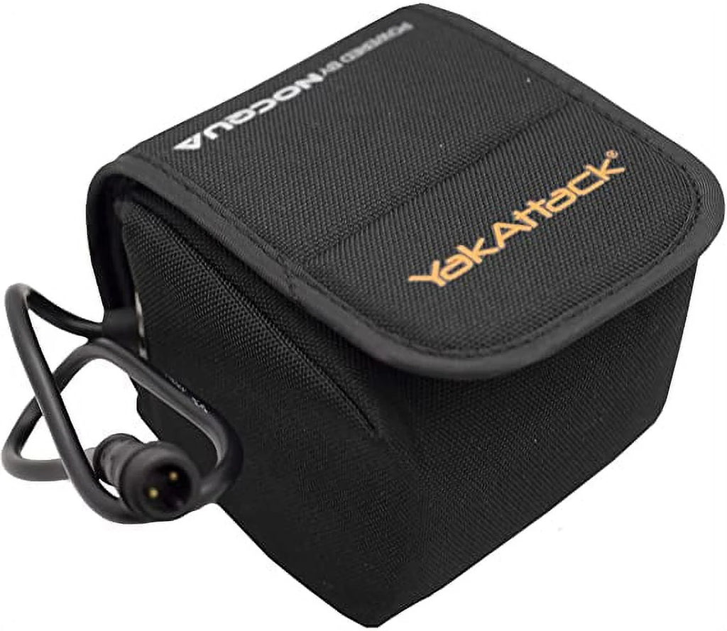 10Ah Power Kit L37064