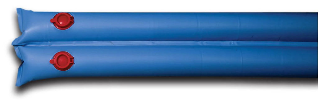 Winter Cover for In-Ground Pool 11 Pack D37227