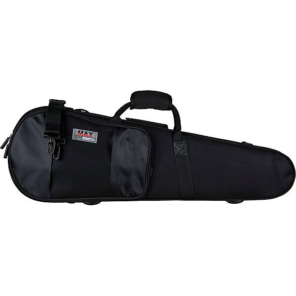 4/4 Size Violin Case Z3463