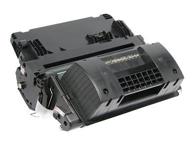 Black Toner Cartridge I511482