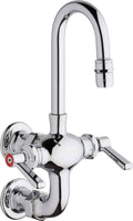 Kitchen Sink Faucet B613