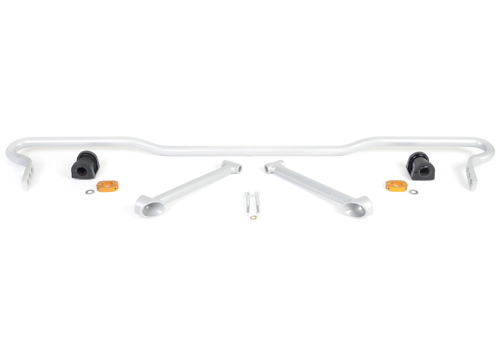 22mm Adjustable Rear Sway Bar Y140402