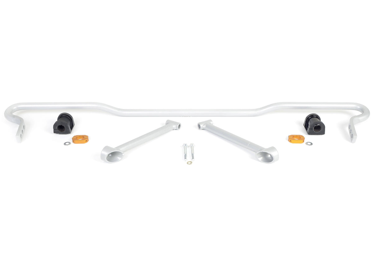 22mm Adjustable Rear Sway Bar Y140402