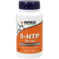 5-HTP 100 mg 60vc E8426
