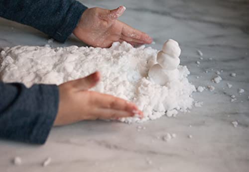 Instant Snow Powder R6217