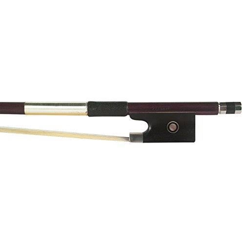 Brazilwood Violin Bow 4/4 W388464