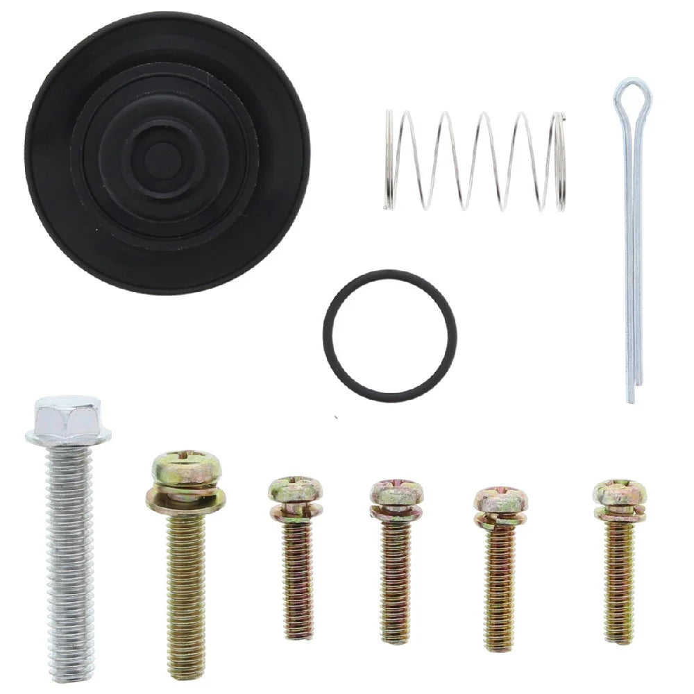 Diaphragm Repair Kit G363189