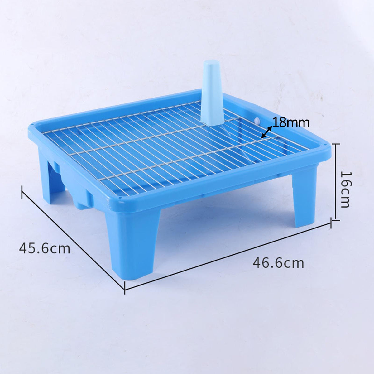 Pet Training Pad Holder V796768