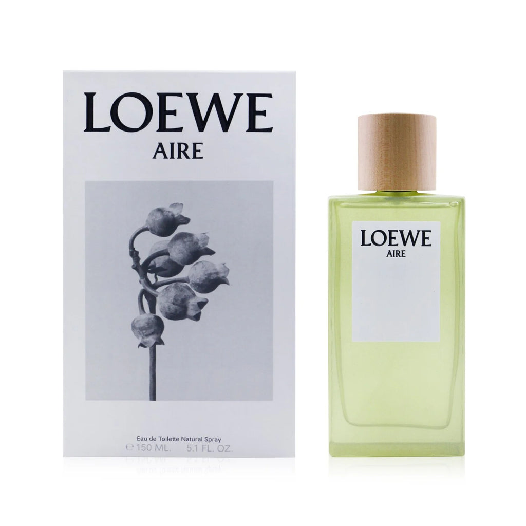 Eau De Toilette Spray 150ml G8082