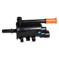 Vapor Canister Purge Valve M7280
