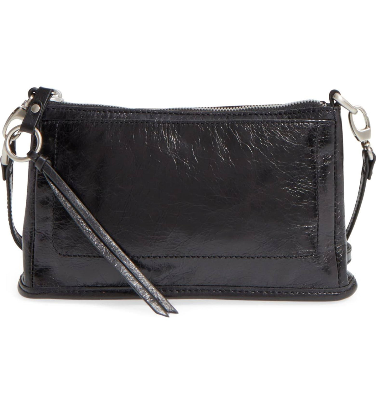 Garnet Crossbody Bag U77119