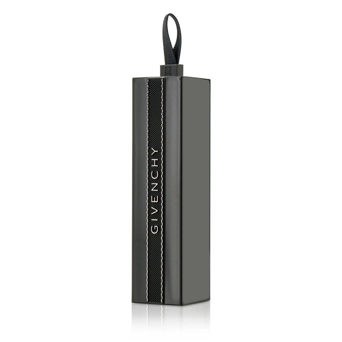 Satin Lipstick 3.4g/0.12oz S108