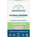 Hypoallergenic Shampoo Bar B4878