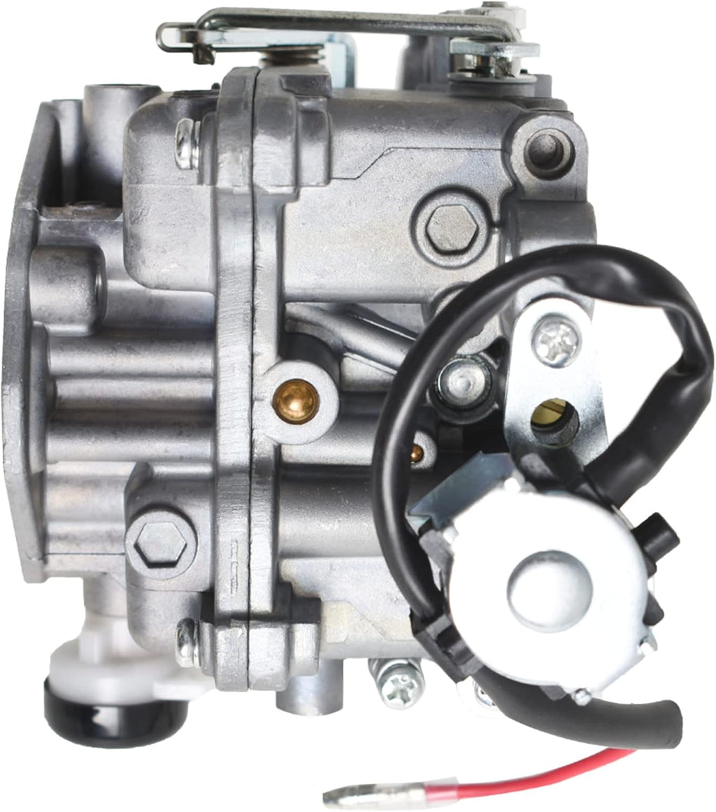 Carburetor Replacement Pack of 2 C9403