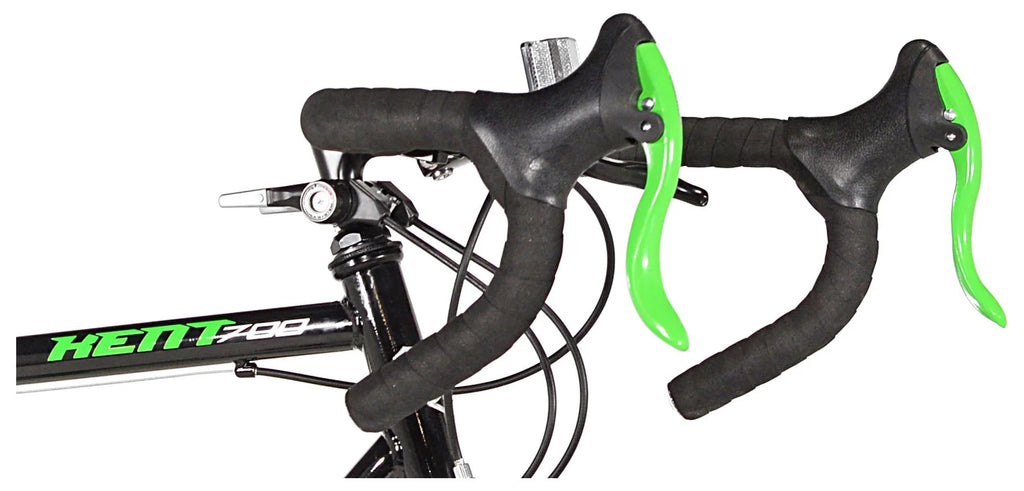 700c Men's Bike K277