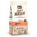 Salmon & Brown Rice Dry Dog Food C841282