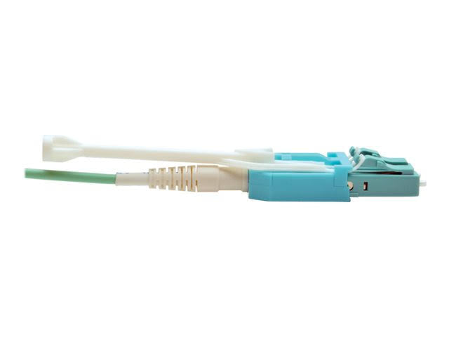 3M Fan-out Cable MTP/MPO to 8 x LC Z76756