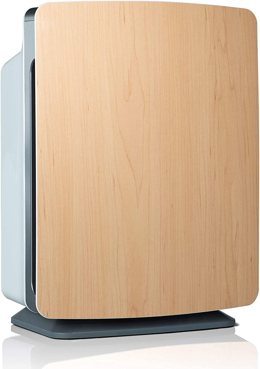Air Purifier for Large Rooms, 900 SqFt I740