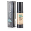 Liquid Mineral Foundation J445235