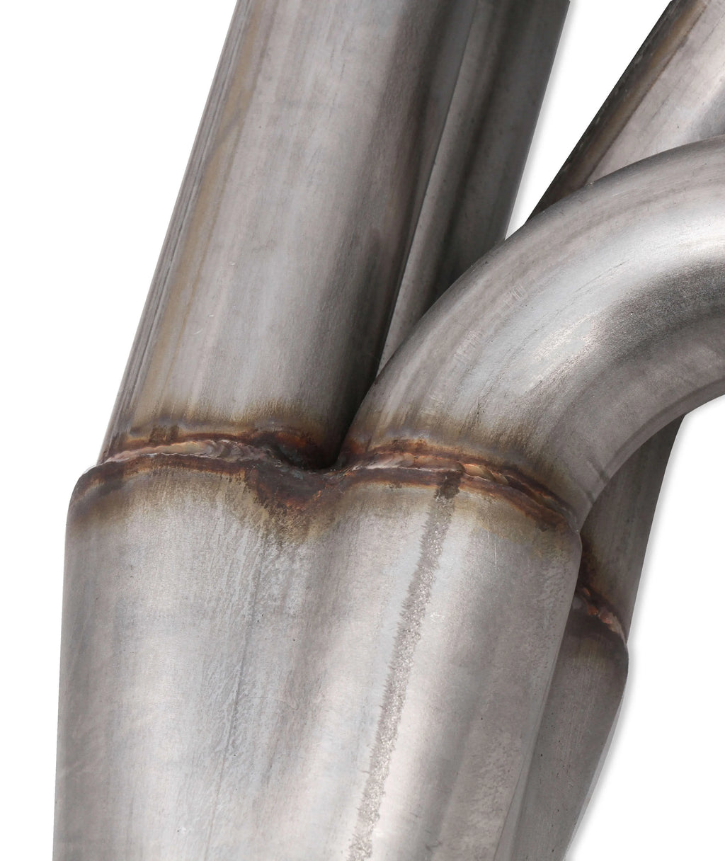 Exhaust Header E100799